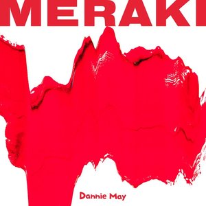 Image for 'MERAKI'