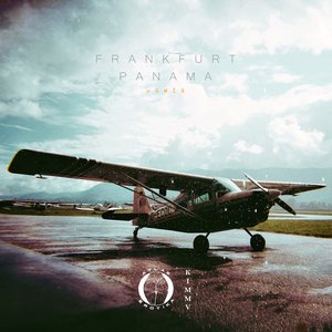 Image for 'Frankfurt Panama Remix'