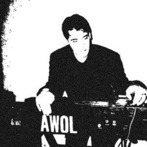Image for 'A.W.o.L.'