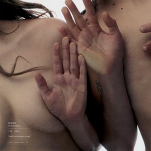 Image for 'Vicente Amor'