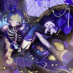 Image for 'つぐ'