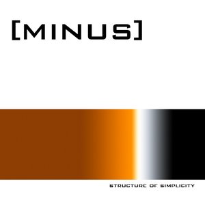 'Structure of Simplicity' için resim