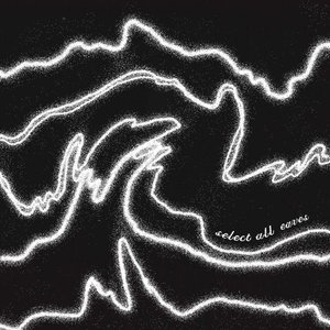 Image for 'Eaves'