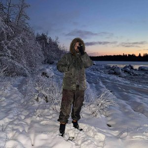 'Varg²™'の画像