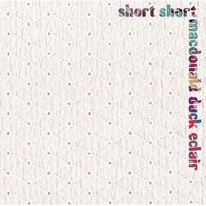'short short'の画像