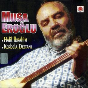 Imagem de 'Halil İbrahim / Kerbela Destanı'