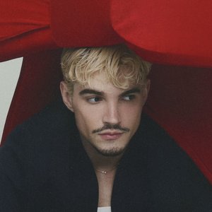 Image for 'Jão'
