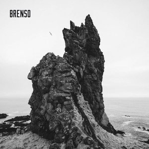 Image for 'Brenso'