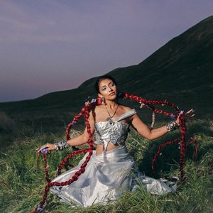 “avara”的封面
