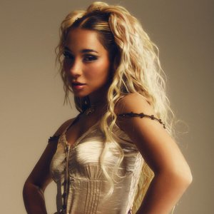 Imagen de 'Princesa Alba'