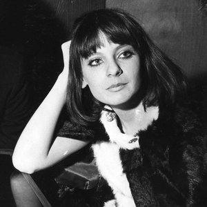 Image for 'Clothilde'