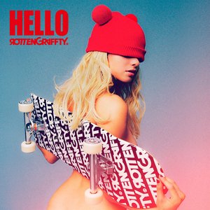 Image pour 'Hello'