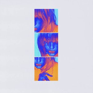 “karma (Baltra Remix)”的封面