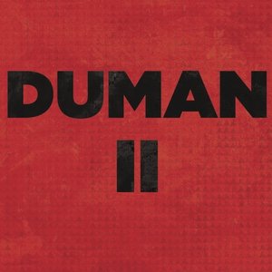 Image for 'Duman 2'