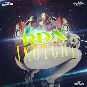 Image for 'Kotch'