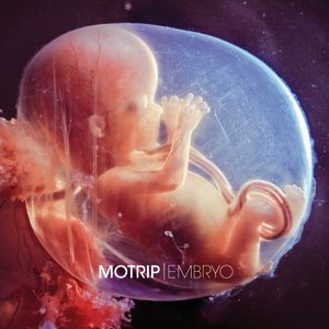 Image for 'Embryo'