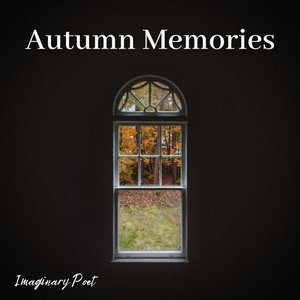 Изображение для 'Autumn Memories'