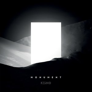 Image for 'MONUMENT'