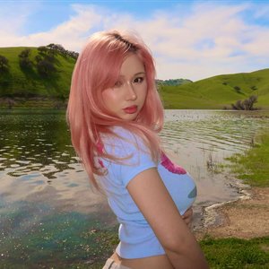 Image pour 'Ilykimchi'