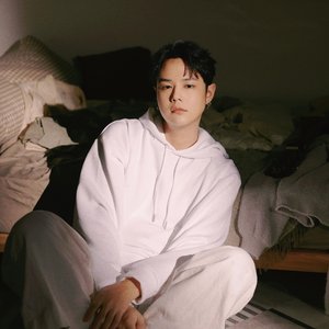 “郭家瑋”的封面