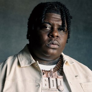 'BigXthaPlug'の画像