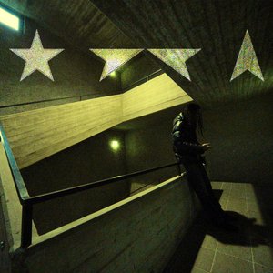 Image for 'David Bowie Freestyle'