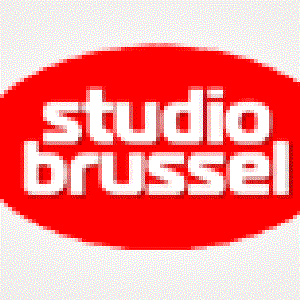 Image for 'Studio Brussel'