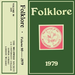 Image for 'Folklore 1979'