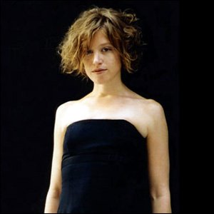 Image for 'Jess Klein'