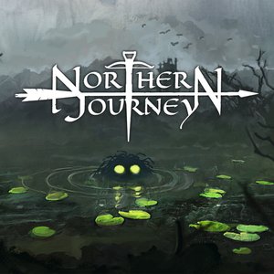 Image for 'Northern Journey OST'