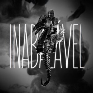 Image pour 'Inabalável'