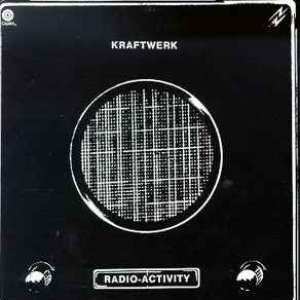 Image for 'Radio-Aktivitat'