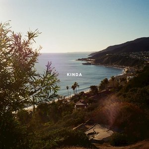 Image for 'kinda'