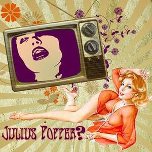 Изображение для 'Julius Popper?'