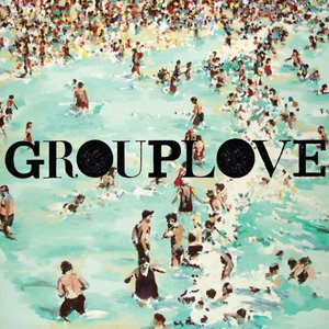 Zdjęcia dla 'Grouplove'