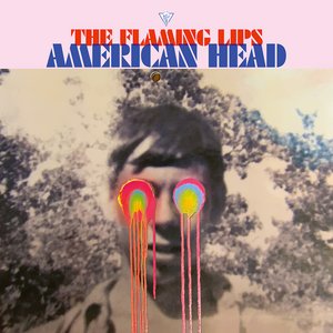Bild för 'American Head'