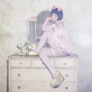 “十戒クイズ”的封面