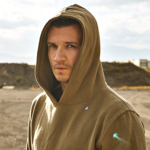 Imagen de 'Frankmusik'