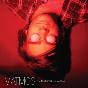 Immagine per 'The Marriage of True Minds (Bonus Track Version)'