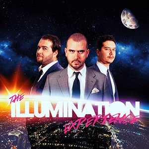 Image for 'The Illumination Experience'