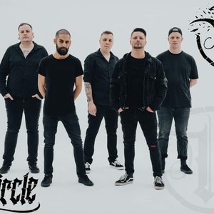 Image for 'Uncircle'