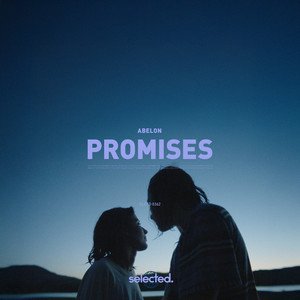 Immagine per 'promises'