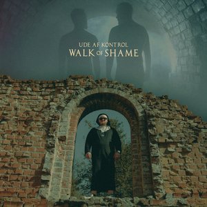 Image for 'Walk of Shame'