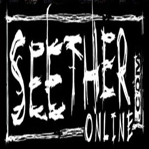 Image for 'www.Seether-Online.com'