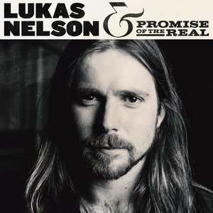 Bild für 'Lukas Nelson & Promise of the Real'