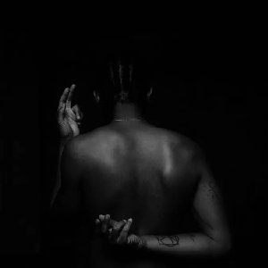 Image for 'Aeon'