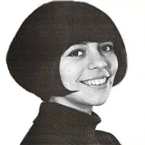 “Anneke Soetaert”的封面