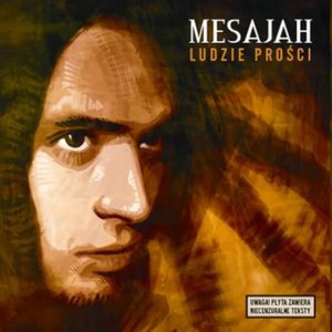 Image for 'Ludzie prosci'