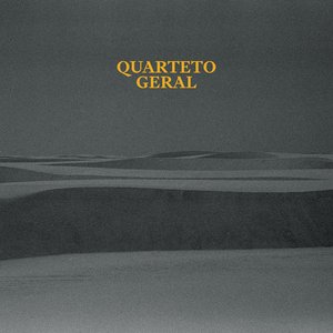Bild für 'Quarteto Geral'