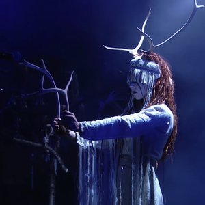 Image for 'Heilung'